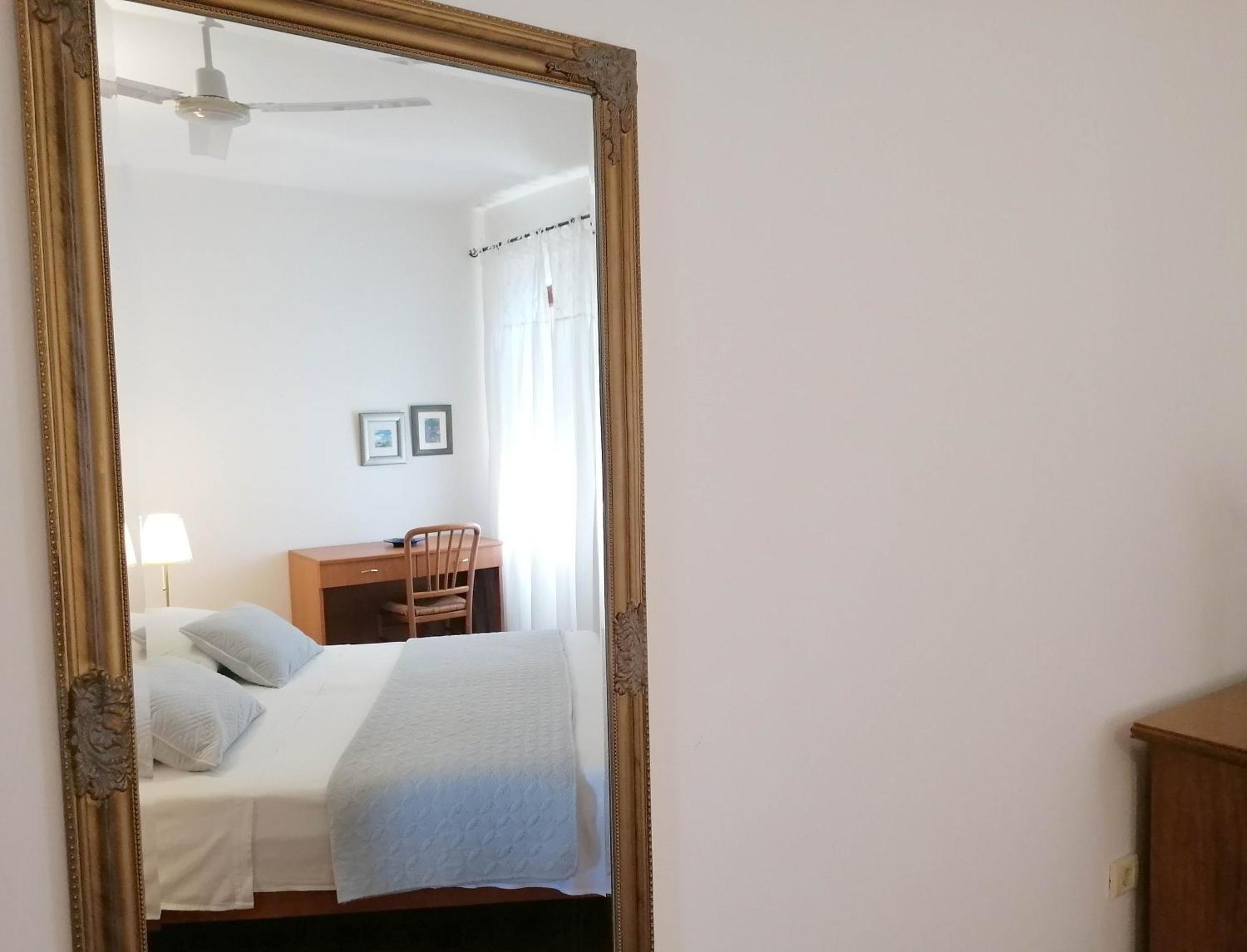 Apartments Natalia Supetar Room photo