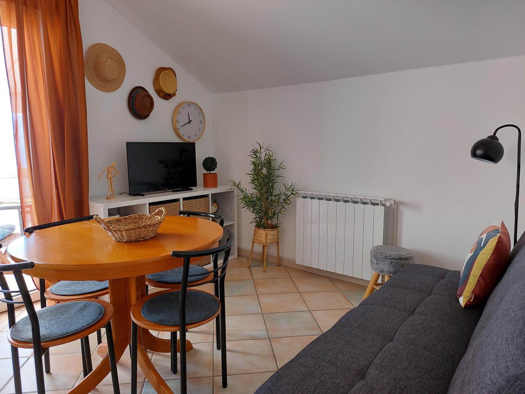Apartments Natalia Supetar Room photo